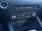 2025 Mazda Mazda CX-5 2.5 S Select Package AWD