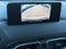 2025 Mazda Mazda CX-5 2.5 S Select Package AWD