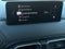 2025 Mazda Mazda CX-5 2.5 S Select Package AWD