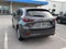 2025 Mazda Mazda CX-5 2.5 S Select Package AWD