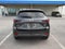 2025 Mazda Mazda CX-5 2.5 S Select Package AWD