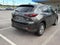 2025 Mazda Mazda CX-5 2.5 S Select Package AWD