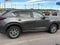 2025 Mazda Mazda CX-5 2.5 S Select Package AWD