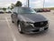 2025 Mazda Mazda CX-5 2.5 S Select Package AWD