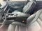 2021 Nissan Rogue AWD SL