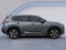 2021 Nissan Rogue AWD SL