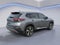 2021 Nissan Rogue AWD SL