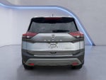 2021 Nissan Rogue AWD SL