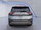 2021 Nissan Rogue AWD SL