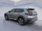 2021 Nissan Rogue AWD SL