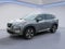 2021 Nissan Rogue AWD SL