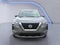 2021 Nissan Rogue AWD SL