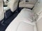 2023 Nissan Armada 4x4 SL