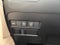 2023 Nissan Armada 4x4 SL