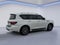 2023 Nissan Armada 4x4 SL