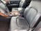 2018 INFINITI QX80 4WD