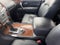 2018 INFINITI QX80 4WD