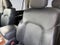 2018 INFINITI QX80 4WD