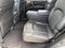 2018 INFINITI QX80 4WD