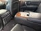 2018 INFINITI QX80 4WD
