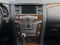 2018 INFINITI QX80 4WD