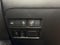 2018 INFINITI QX80 4WD