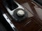 2018 INFINITI QX80 4WD