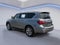 2018 INFINITI QX80 4WD