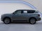 2018 INFINITI QX80 4WD