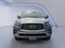 2018 INFINITI QX80 4WD