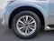 2018 INFINITI QX80 4WD