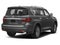2018 INFINITI QX80 4WD