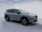 2022 Nissan Rogue FWD Platinum