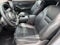 2022 Nissan Rogue FWD Platinum