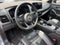 2022 Nissan Rogue FWD Platinum