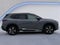 2022 Nissan Rogue FWD Platinum