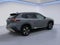 2022 Nissan Rogue FWD Platinum