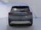 2022 Nissan Rogue FWD Platinum