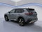 2022 Nissan Rogue FWD Platinum