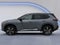2022 Nissan Rogue FWD Platinum