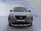 2022 Nissan Rogue FWD Platinum