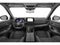 2022 Nissan Rogue FWD Platinum