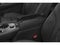 2022 Nissan Rogue FWD Platinum