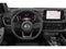 2022 Nissan Rogue FWD Platinum