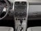 2011 Toyota Corolla 4dr Sdn Auto LE (Natl)