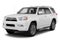 2011 Toyota 4Runner 4WD 4dr V6 SR5 (Natl)