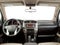 2011 Toyota 4Runner 4WD 4dr V6 SR5 (Natl)