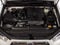 2013 Toyota 4Runner 4WD 4dr V6 SR5 (Natl)