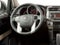2013 Toyota 4Runner 4WD 4dr V6 SR5 (Natl)