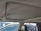 2017 Toyota 4Runner Limited 4WD (Natl)